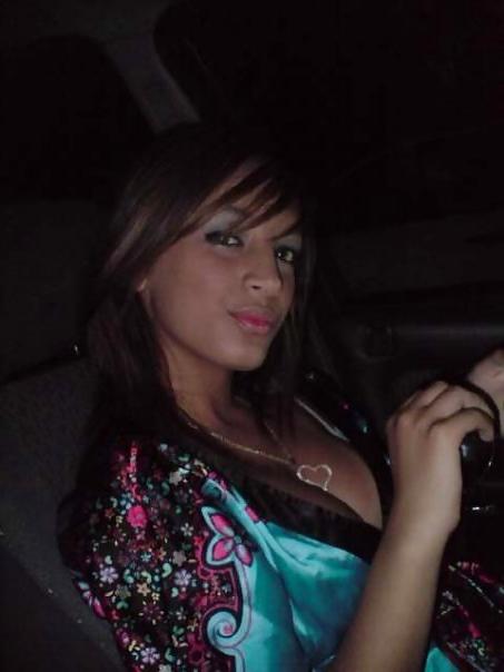 10P BEURETTE FACEBOOK salope