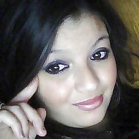 10P BEURETTE FACEBOOK salope