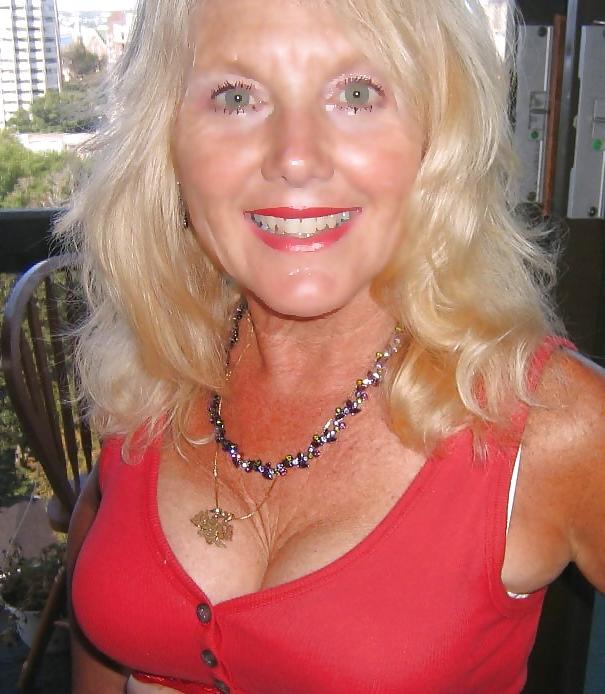 25P Pics to relax to 8 Grannies Only New  :)