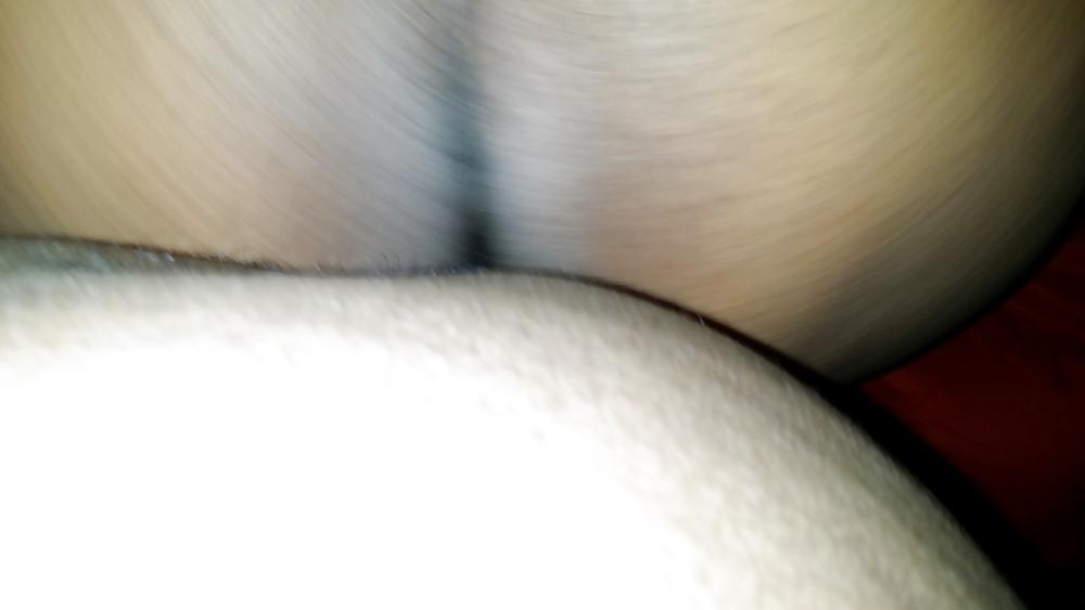 7P Tenant Ass