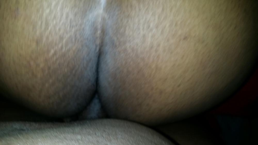 7P Tenant Ass