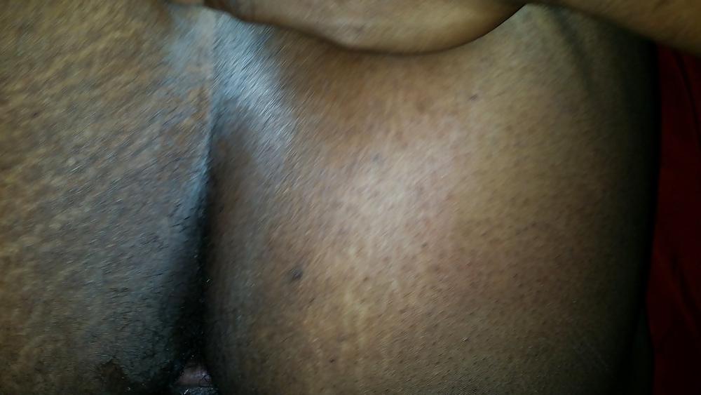 7P Tenant Ass