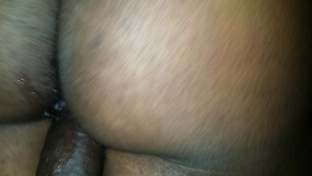 7P Tenant Ass