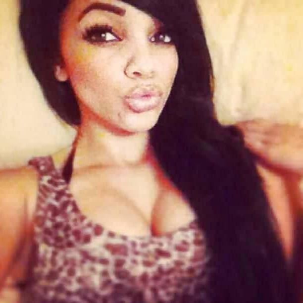 21P Beurette Sabrina