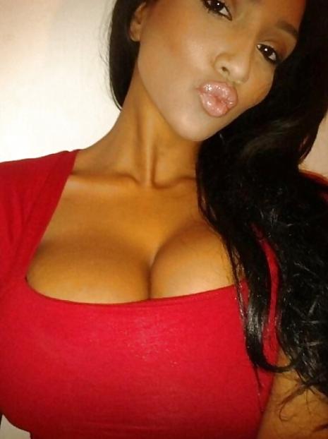 25P Beurette instagram Shay