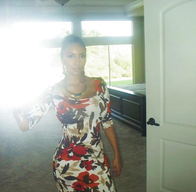 25P Beurette instagram Shay