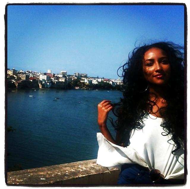 25P Beurette instagram Shay