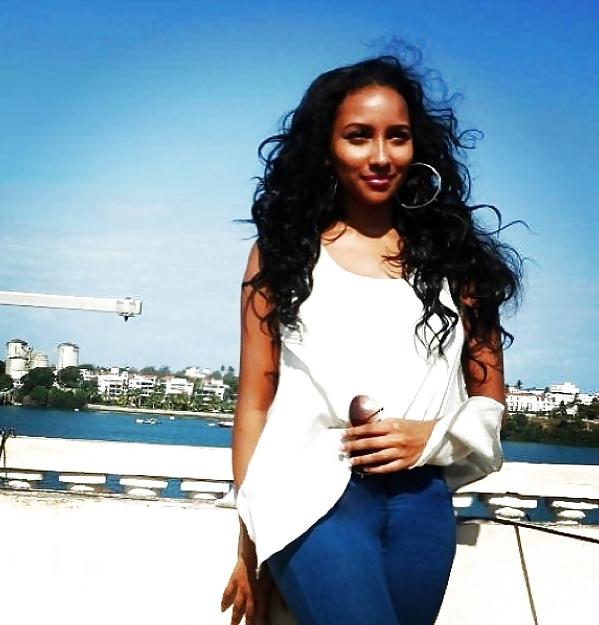 25P Beurette instagram Shay