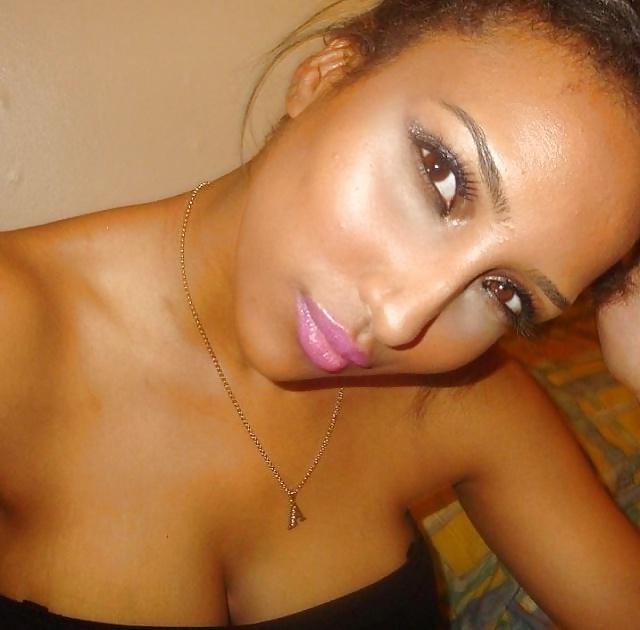 25P Beurette instagram Shay