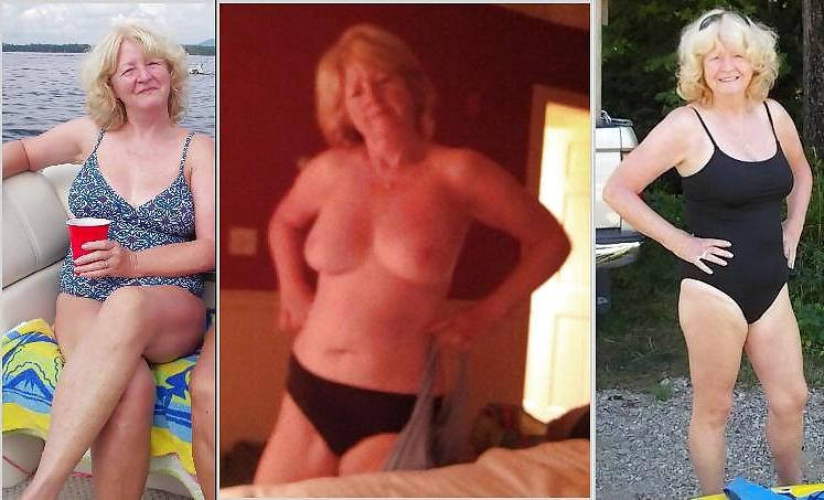 15P married fuck slut