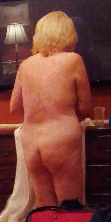 15P married fuck slut