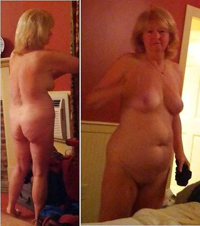15P married fuck slut