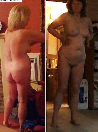 15P married fuck slut