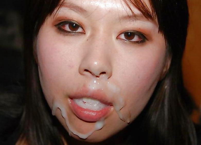 25P Facials make me crazy 5