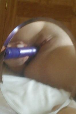 25P My Phone Pics