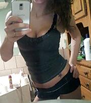 25P My Phone Pics