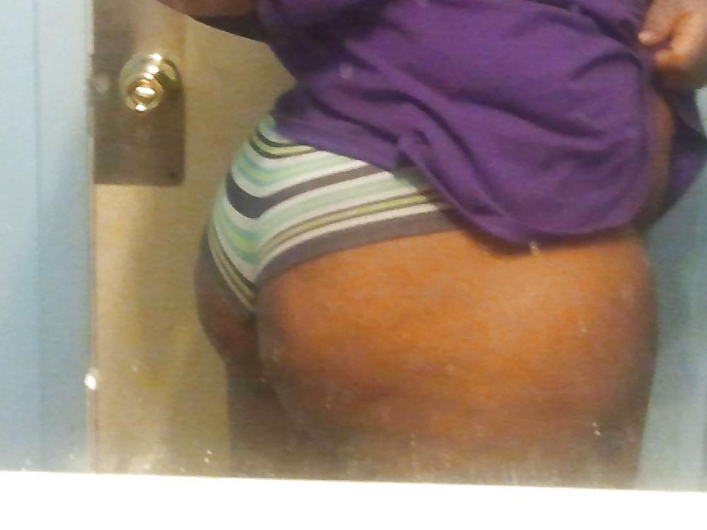 25P My Phone Pics