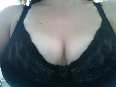 10P French boobs