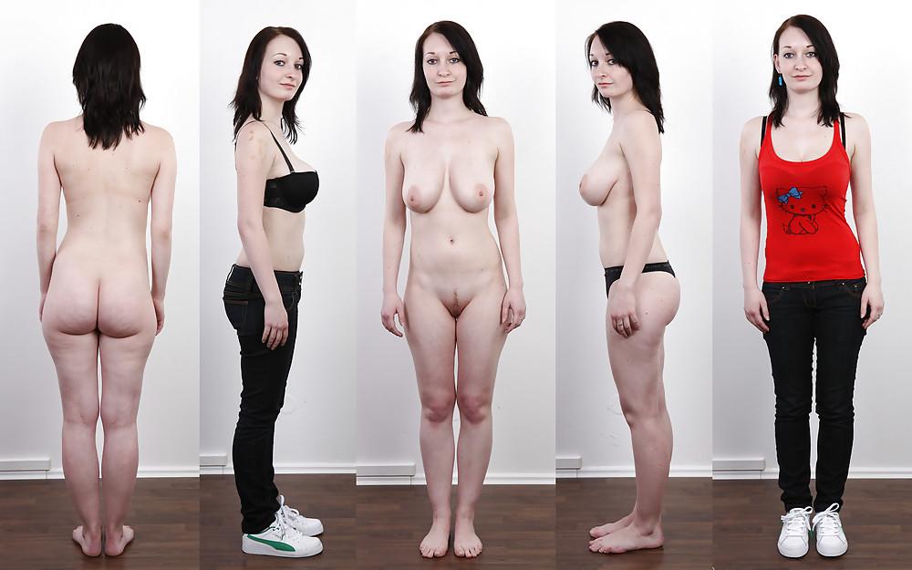 21P CASTING 28 (LORDLONE)