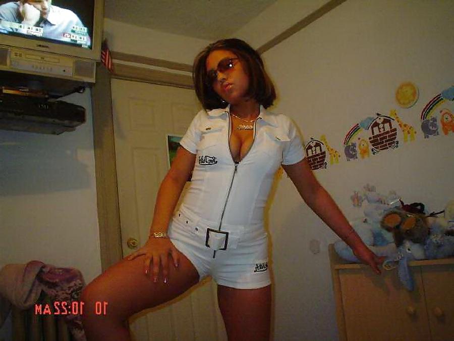 25P !EMO TEENS SLUT! STOLEN PICS MiXxX Vol.5  -L1390-