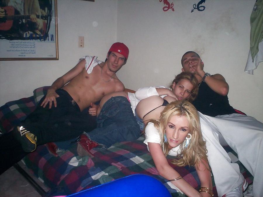 25P !EMO TEENS SLUT! STOLEN PICS MiXxX Vol.5  -L1390-