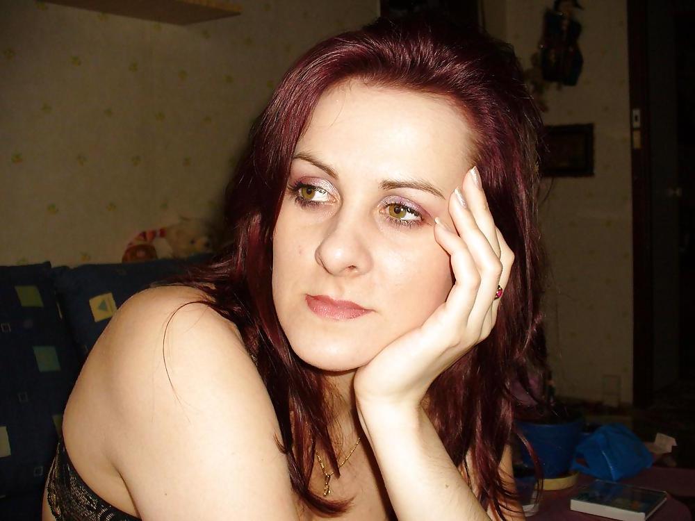 25P My collection 55 : mature with big boobs