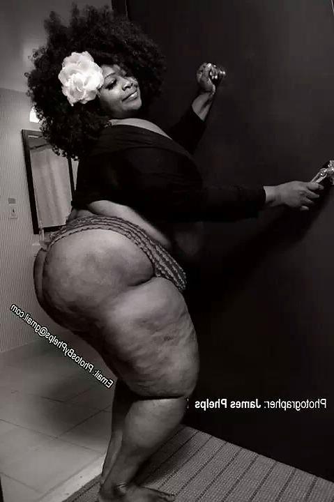 24P Kristy Love 2