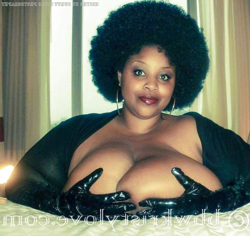 24P Kristy Love 2