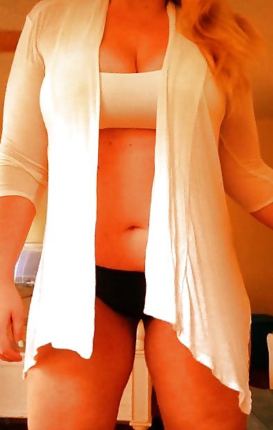 12P I enjoy being humiliated and degraded!