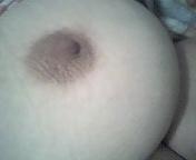 18P My exs and their huge tits