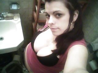 18P My exs and their huge tits