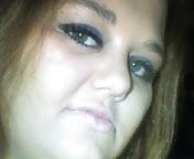 18P My exs and their huge tits