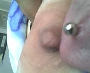 18P My exs and their huge tits