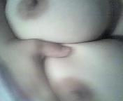 18P My exs and their huge tits