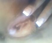 18P My exs and their huge tits