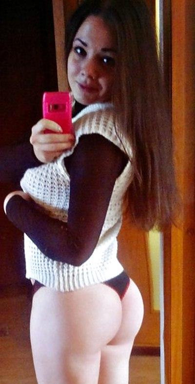 25P Webcam- und Telefon-Selbstaufnahmen 13