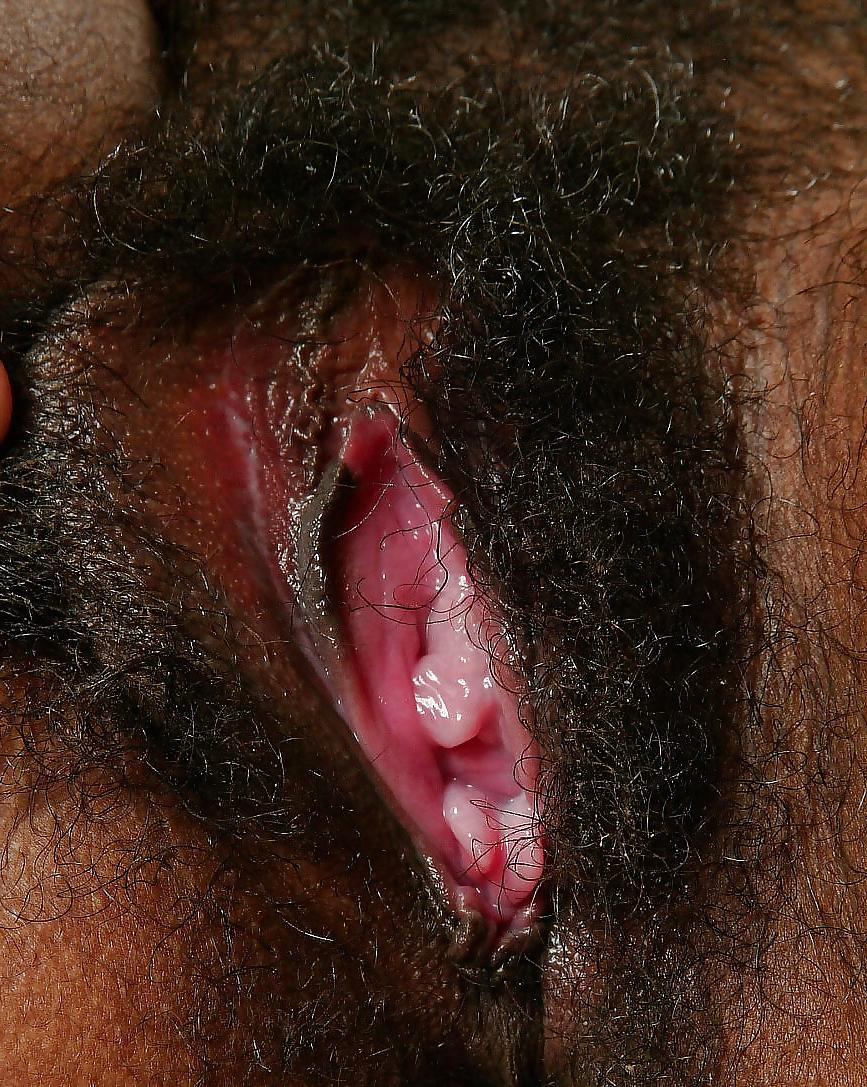 25P Pussy close ups (3)