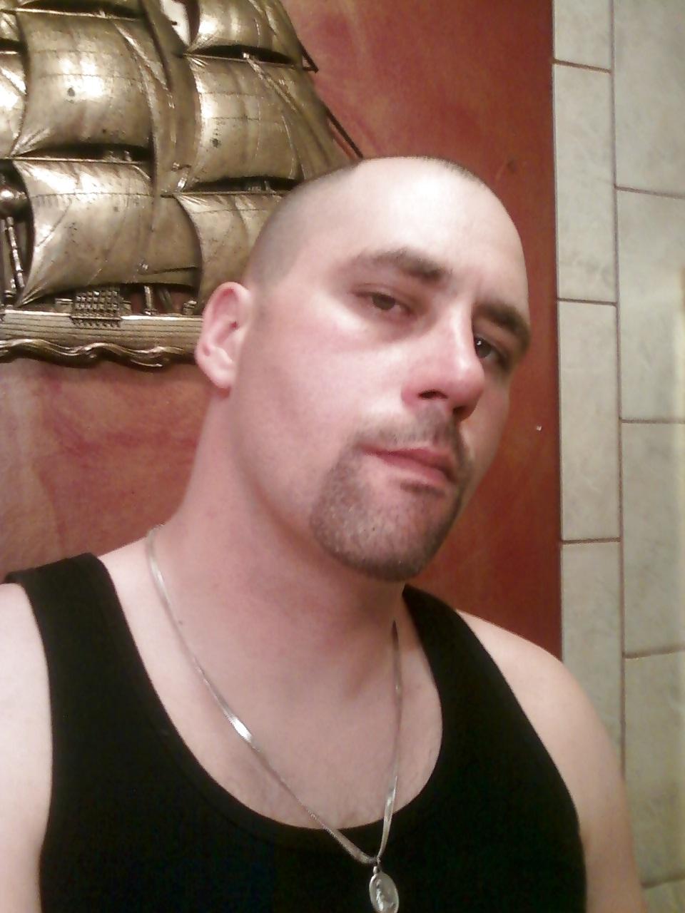 7P Amateur Straight Male 