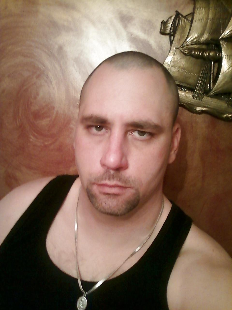 7P Amateur Straight Male 