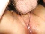 7P Amateur Straight Male 
