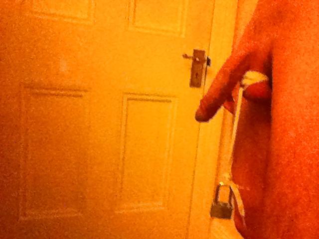 9P Cbt