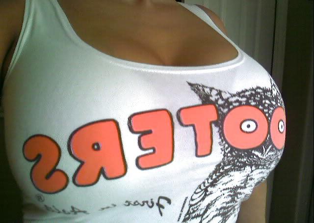 25P Busty Compilation - Big Tits & Beer