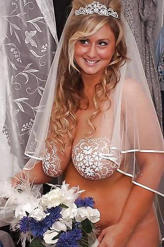 25P Non Nude Boobs
