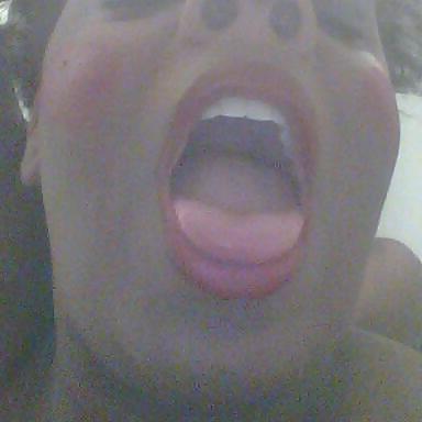 12P Fat Fuckpig Tay'aria Ebony