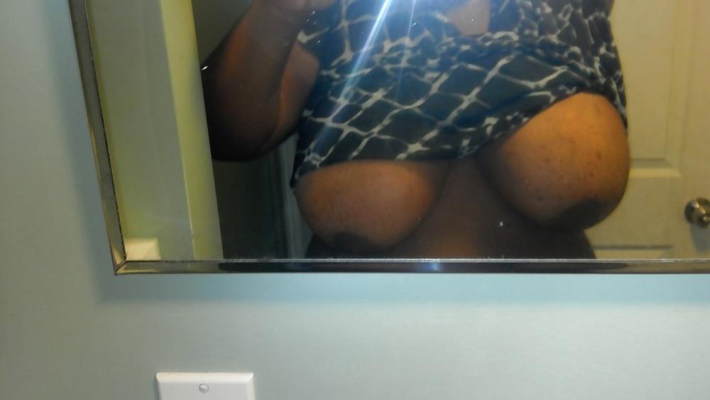12P Fat Fuckpig Tay'aria Ebony