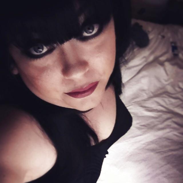 25P Webcam & Phone Photos