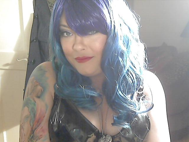 25P Webcam & Phone Photos