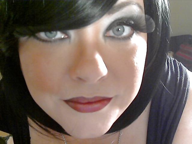 25P Webcam & Phone Photos