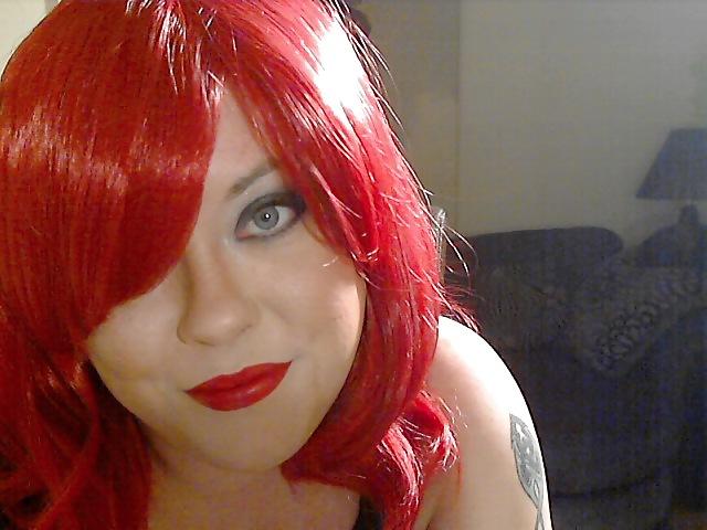 25P Webcam & Phone Photos