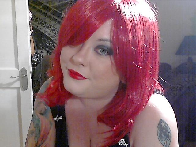 25P Webcam & Phone Photos